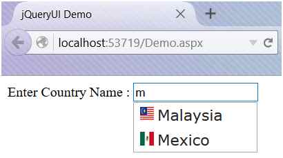 see that our objective 